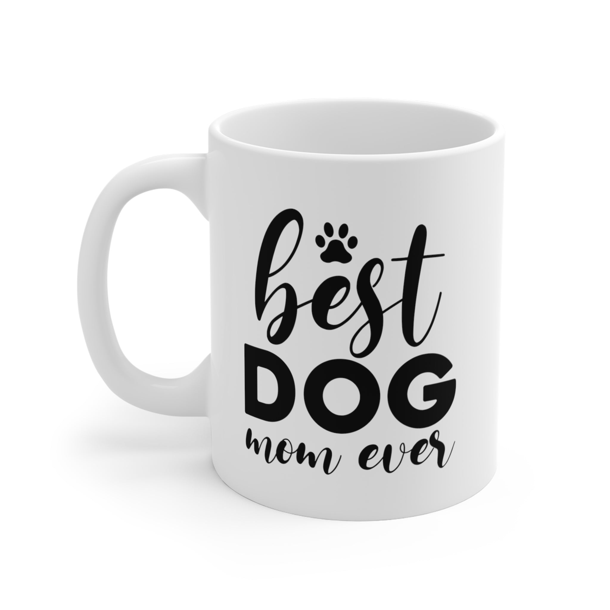 Mug 11oz