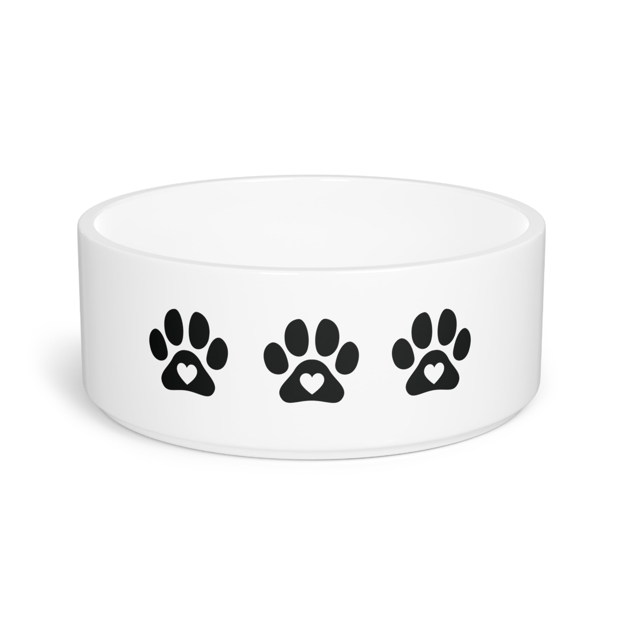 Pet Bowl