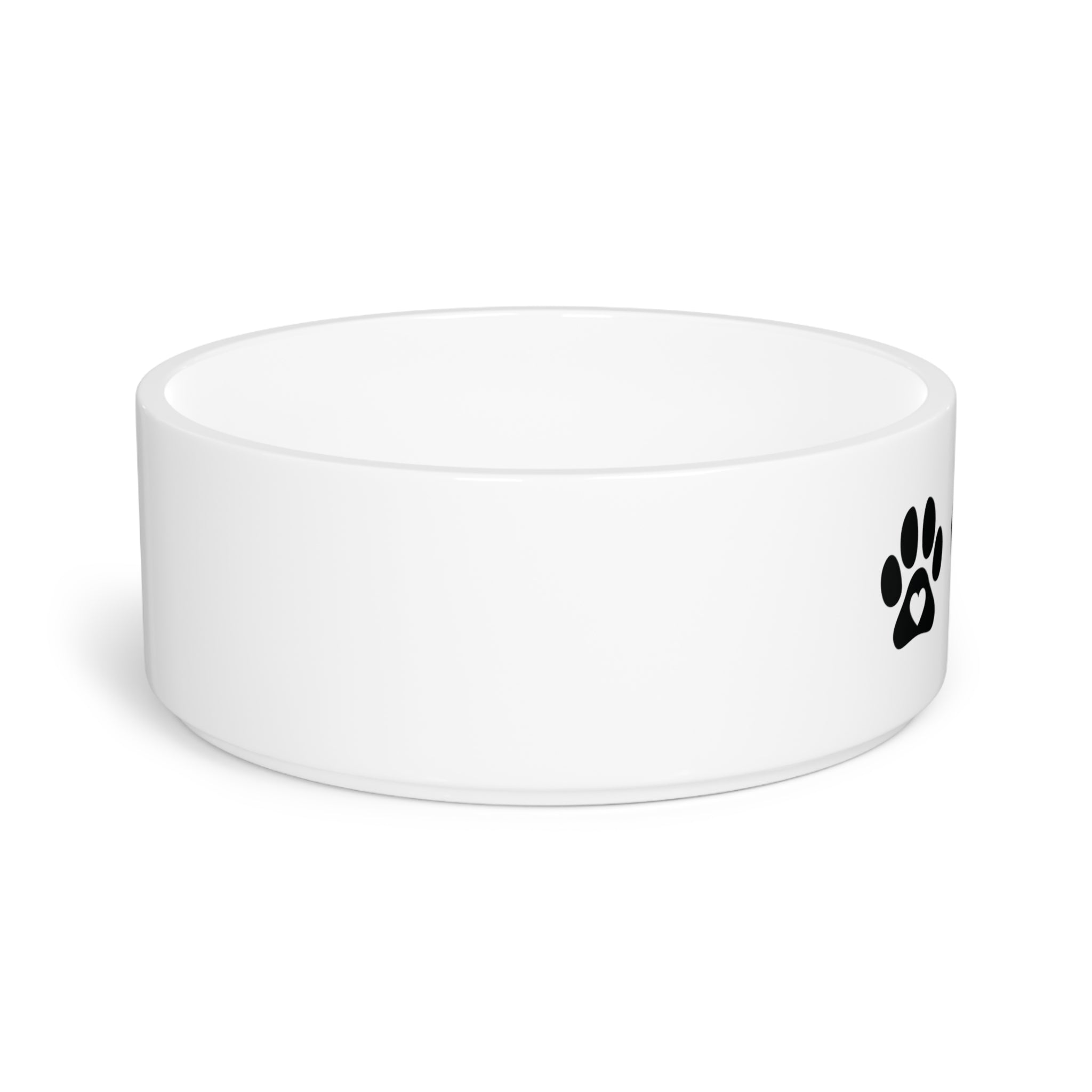 Pet Bowl