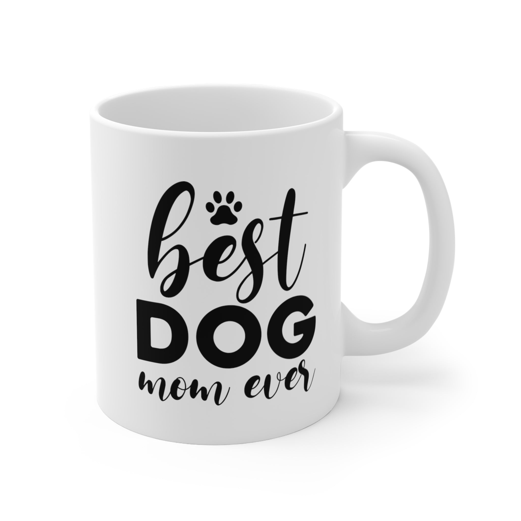 Mug 11oz